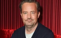 matthew perry case returns to court as family calls for toughest sentence possible for alleged ketamine queen