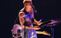 justin bieber rumoured to perform early hits at coachella