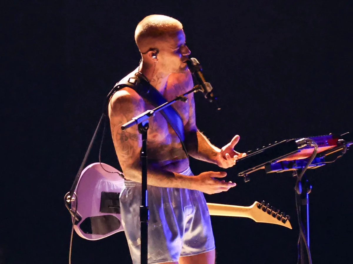 photo rolling stones