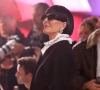 kris jenner was seen trending in china as a national good luck charm photo gizmodo