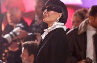 kris jenner was seen trending in china as a national good luck charm photo gizmodo