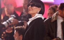 kris jenner goes viral in china as gen z s good luck charm