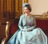 buckingham palace unveils queen elizabeth ii her life in style photo royal collection trust