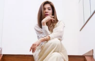 photo ayesha m omar instagram