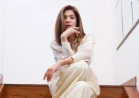 photo ayesha m omar instagram photo ayesha m omar instagram