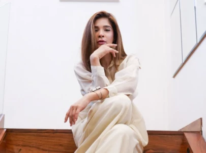 ayesha omar calls for greater mental health support after peshawar grave desecration case ayesha omar calls for greater mental health support after peshawar grave desecration case