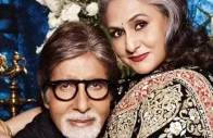 photo the economic times