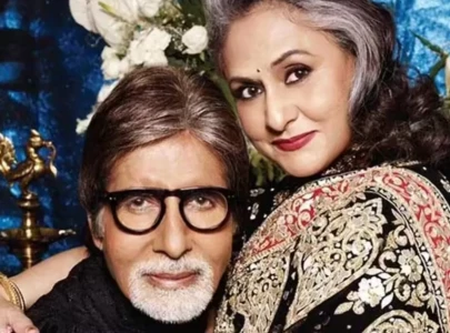 amitabh bachchan recalls how he and jaya married just a day after deciding