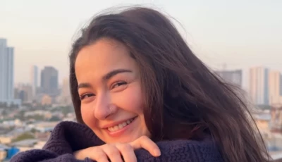 photo haniaheheofficial instagram photo haniaheheofficial instagram