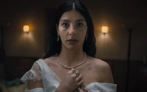 till death do us part or not the uneven thrills of something very bad is going to happen