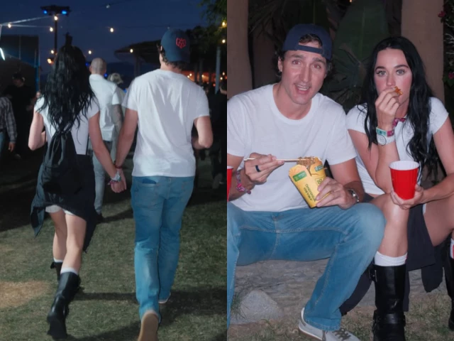 photo katyperry instagram photo katyperry instagram