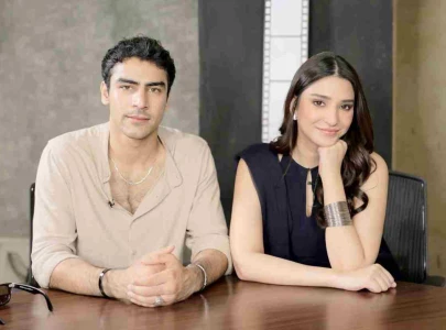 ramsha khan breaks silence on viral wedding rumours with khushhal khan ramsha khan breaks silence on viral wedding rumours with khushhal khan