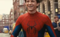 sequels superheroes and nostalgia what to watch at the cinemas this summer sequels superheroes and nostalgia what to watch at the cinemas this summer