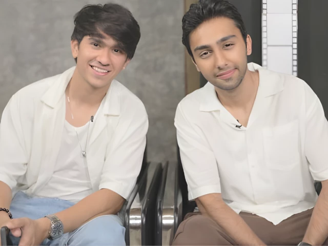 photo fuchsia magazine photo fuchsia magazine