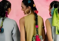 from basant to y2k how the paranda is making a comeback