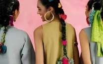 from basant to y2k why the paranda is making a comeback