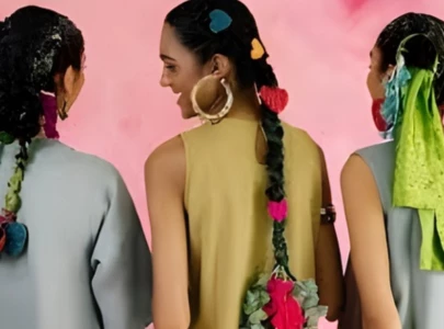 from basant to y2k how the paranda is making a comeback