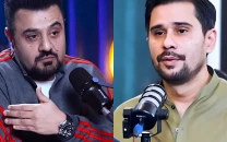 tabish hashmi calls out ahmad ali butt for malala post