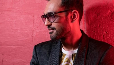 ali sethi to release new fusion album room jhoom ali sethi to release new fusion album room jhoom