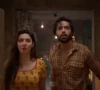 dubai dreams dodgy heists and big laughs aag lagey basti mein returns to cinemas on popular demand dubai dreams dodgy heists and big laughs aag lagey basti mein returns to cinemas on popular demand