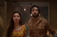 dubai dreams dodgy heists and big laughs aag lagey basti mein returns to cinemas on popular demand dubai dreams dodgy heists and big laughs aag lagey basti mein returns to cinemas on popular demand