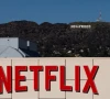 netflix searches for franchises after losing out on harry potter