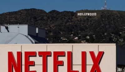 netflix searches for franchises after losing out on harry potter