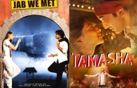 imtiaz ali rules out sequels to jab we met and tamasha
