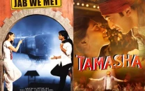 imtiaz ali rules out sequels to jab we met and tamasha