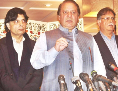 punjab tussle final round of talks inconclusive