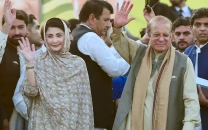 nawaz promises punjab style development for ajk tells bilawal not to take politics personally nawaz promises punjab style development for ajk tells bilawal not to take politics personally