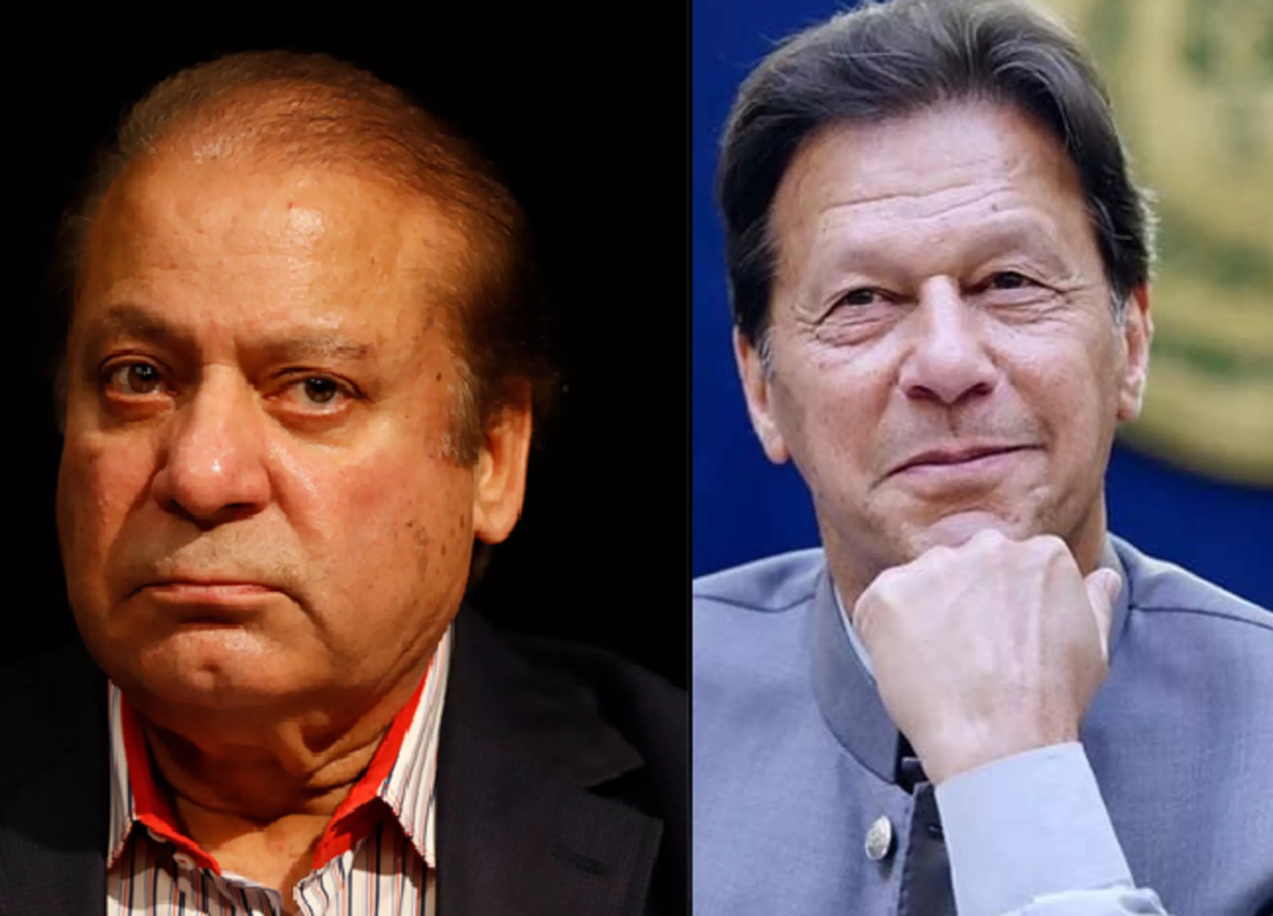 polls will be death knell for nawaz s politics polls will be death knell for nawaz s politics