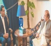 nawaz sharif slams pti s rigidity nawaz sharif slams pti s rigidity