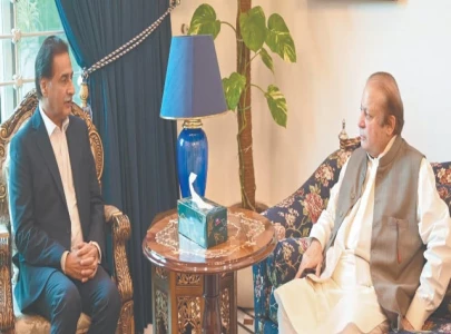 nawaz sharif slams pti s rigidity nawaz sharif slams pti s rigidity