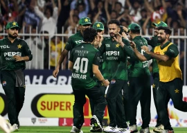 nawaz s hat trick powers pakistan to tri series final win against afghanistan nawaz s hat trick powers pakistan to tri series final win against afghanistan