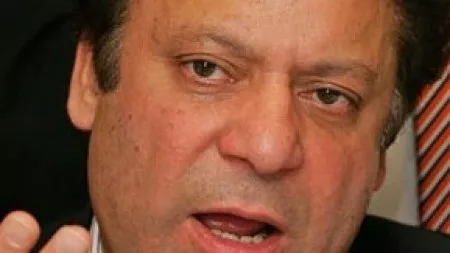 new leaks from wikileaks uk us concerned over pakistan s nukes new leaks from wikileaks uk us concerned over pakistan s nukes