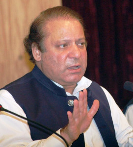 zardari broke promises sharif zardari broke promises sharif