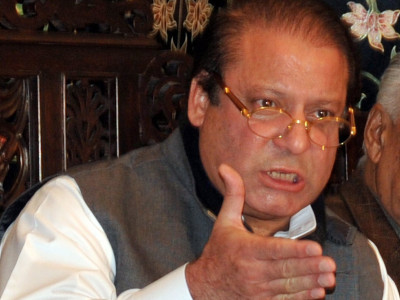 ajk re launch establishment spy agencies to be avoided ajk re launch establishment spy agencies to be avoided