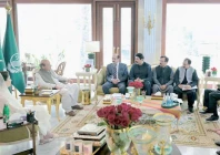 pml n president nawaz sharif pml n president nawaz sharif