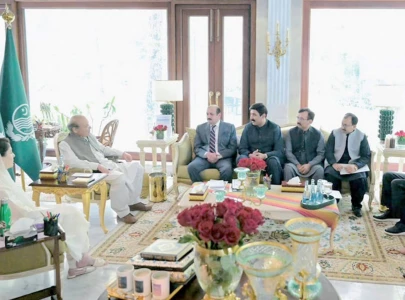 nawaz revs up political engagements nawaz revs up political engagements