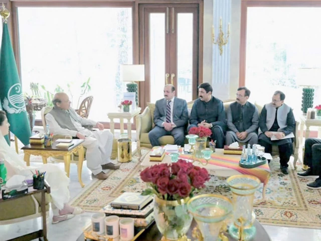 pml n president nawaz sharif pml n president nawaz sharif