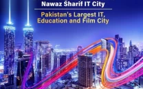 it city contractors fined for dust pollution it city contractors fined for dust pollution