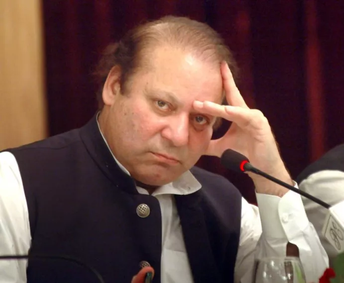 pml n to continue protests during na budget debate pml n to continue protests during na budget debate