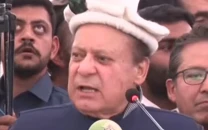 nawaz vows push for g b infrastructure upgrades airport expansion nawaz vows push for g b infrastructure upgrades airport expansion