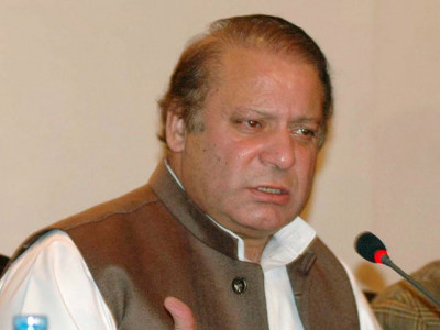 ihc questions status of nawaz s bail in al azizia reference ihc questions status of nawaz s bail in al azizia reference