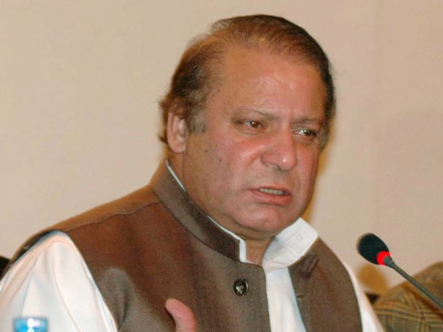 politicking pml n decides to let ppp die own death politicking pml n decides to let ppp die own death