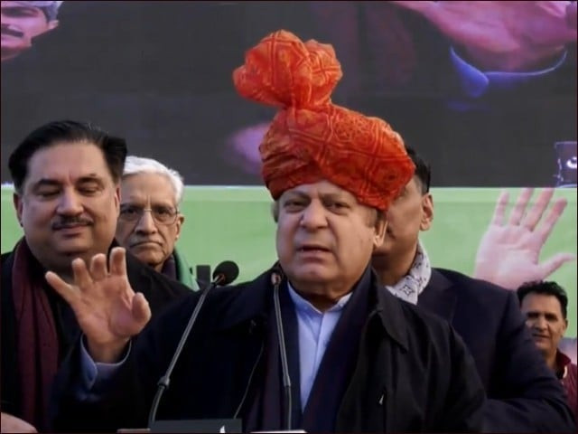 will not rest until pakistan becomes stable nawaz will not rest until pakistan becomes stable nawaz