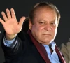 pakistan muslim league nawaz pml n president nawaz sharif photo afp file