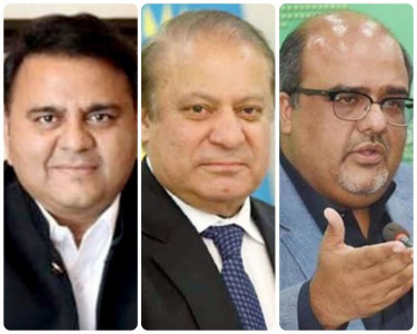 govt hits back at sharifs over affidavit saga