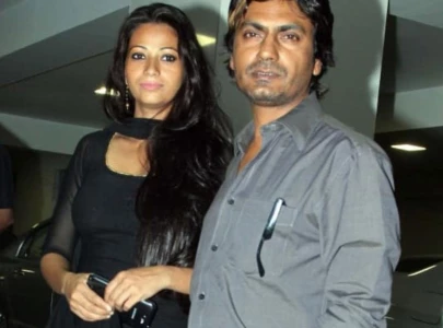 nawazuddin family provided no food bed to aaliya wife s lawyer alleges nawazuddin family provided no food bed to aaliya wife s lawyer alleges